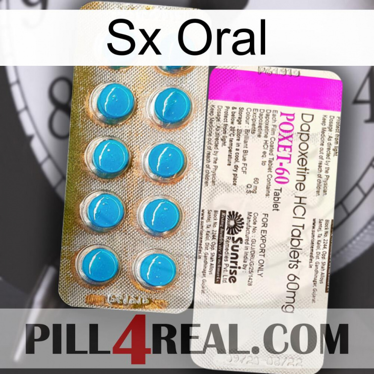 Sx Oral new07